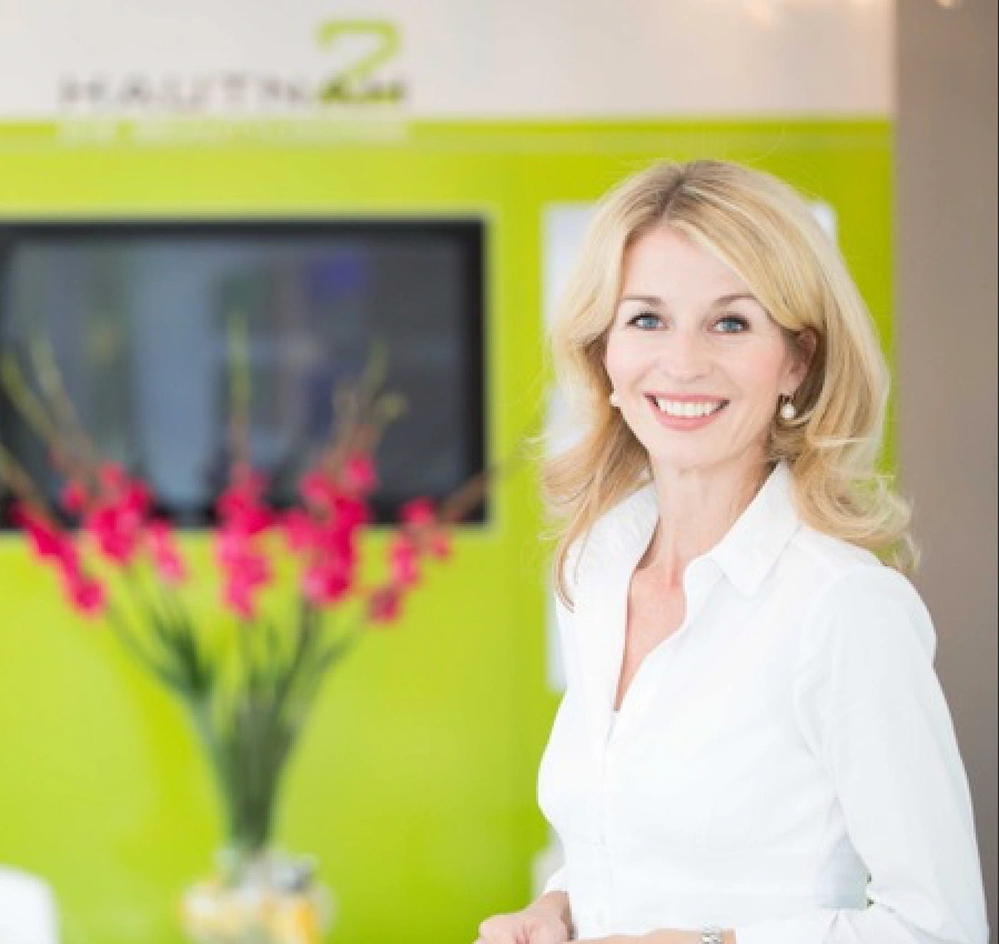 H2 Beautylounge