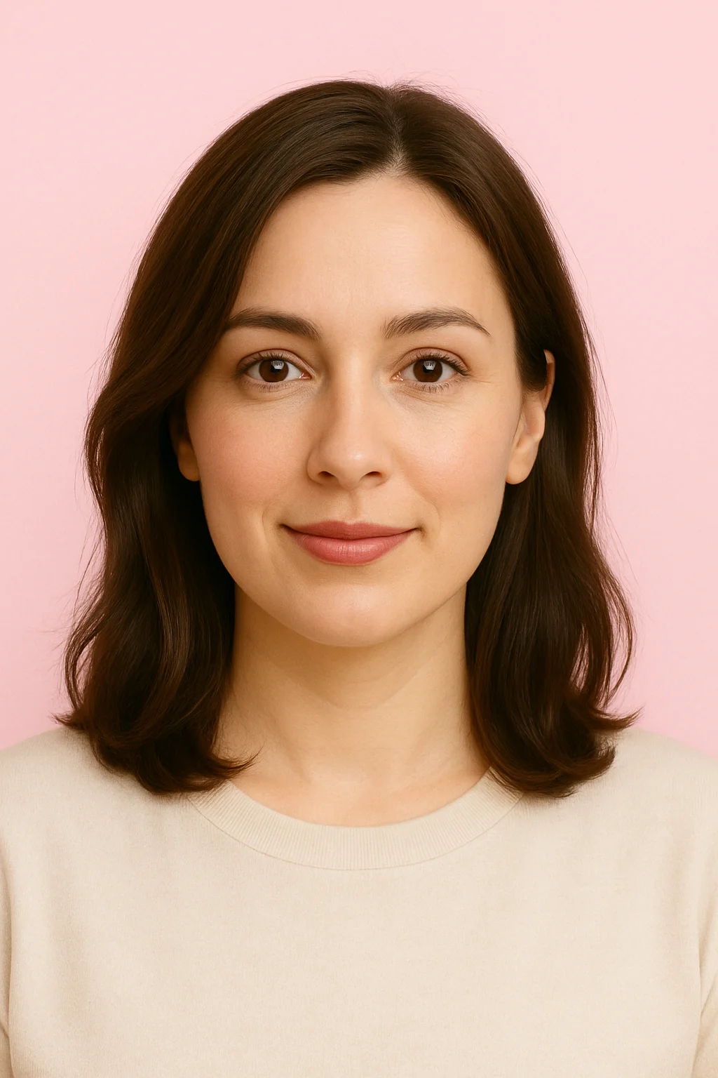 Sichtbarkeits Agent